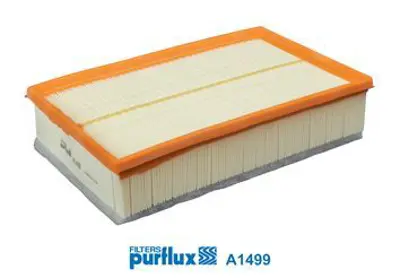 PURFLUX A1499 Hava Filitresi Transporter T5 T6 1,9tdı 2,0tdı 2,5tdı Axa Axb Axc Axe Axd Brr Caaa Caab Caac Caad Caae Ccha Cchb Cfca Cfla Cjka 0316 7H0129620A, 7E0129620A, H0129620A, 7H0129620, 2N0129620, 7E0129620, 3L115562, 7H0127401B, 7H0819631