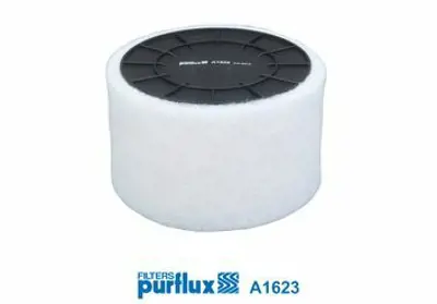 PURFLUX A1623 Hava Filitresi 2,0tdı A4 13>15 A5 12>17 Q5 13>17 Cnha Cnhc Csua Csub 8K0133843L