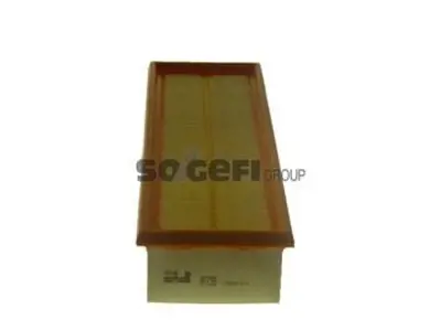 PURFLUX A1739 Hava Filitresi Bmw F10 F11 F15 F25 F26 F85 13718570043, 13718570ÿ043, 8570043
