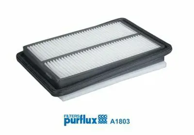 PURFLUX A1803 Renault Kadjar 1.5/1.6 Dcı 06/15--> 165464EA0C, J1321094
