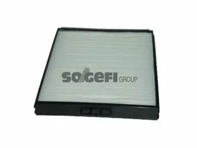 PURFLUX AH334 Polen Filitresi Accent 1,3 1,5 1,6 2000 2005 Cercevelı 976171C000, 976171C200, 976171C001, 976171C001AT, 976171C000AT, 9999Z07017, S976171C001AT, S976171C001, 976171C000B, F178KP1AA
