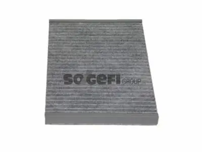 PURFLUX AHC184 Polen Filitresi A4 A6 1,8 1,8t 2,0 2,0tdı 2,4 2,5tdı 2,7tdı 3,0 3,2 Seat Exeo 97>> Karbonlu 4B0819439C, 8E0819439, 4B0819439B, 8E0819439C, L4B0819439C, 4B1819441C, 4B1819441D, 4BO819439C, 4B0819439A, 4B0819439