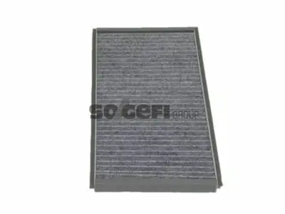 PURFLUX AHC198 Polen Filtresi (Karbonlu) Vectra C 04> Corsa C 00> Combo C 01> Tıgra 04> Sıgnum 03> - 9-3 02> 11427787697, 16063849, 46844822, 51805219, 51929061, 55192516, 60693681, 71740470, 71753972, 77363657