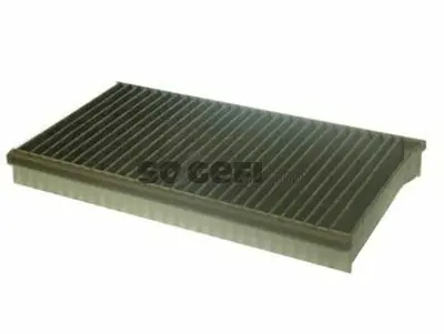 PURFLUX AHC494 Polen Filitresi Dıscovery 3 Dıscovery 4 Range Rover Sport I L320 Karbonlu 5H22018B80CA, 5H22018B80DA, JKR500010, JKR500020, JKR500E020, LR023977