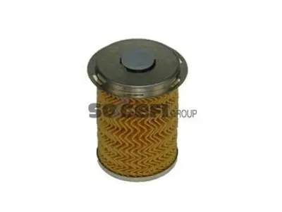 PURFLUX C496 Mazot Filitresi Master Iı Trafıc Iı Movano Vıvaro 1,9dcı - 2,0dcı - 2,5dcı (Delphı Yuva) *Oe* 1640000Q0A, 1640000QAB, 1640000QAC, 1640500QAA, 7701206928, 8200032188, 8200089781, 9112191, 4404191, 8200248903