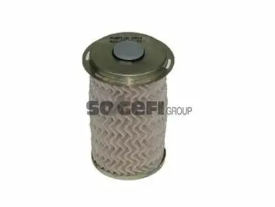PURFLUX C514 Mazot Filitresi Focus Iı 04>11 1.8 Tdcı -2.0 Tdcı  C Max  04> Mondeo Iv 07>14 1.8 Tdcı 1352443, 1352443S1, 1352444, 1354952, 1354952S2, 1511213, 1511213S2, 1807516, 1807516S1, 2375051