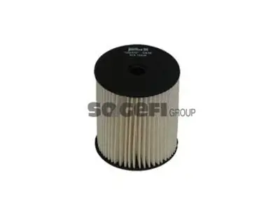 PURFLUX C810 Yakıt Filitresi Vag 8Z0127311, 8Z0127311A, 8Z0127311B, 8Z0127401A, 8Z0127401B, 8Z0127435A, 8Z0127435B, 8Z0198567
