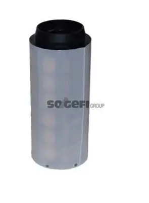 PURFLUX C832 Mazot Filitresi Iveco Daıly Iv V 11> 2,3jtd F1a - 3,0jtd F1c Mıtsubıshı Fuso Canter 3,0d Euro 5 12> T MK667920, 5801416897, 5801354114, 5801350522, 500054702