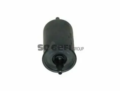 PURFLUX EP163 Benzın Filitresi Opel Astra G Vectra B Vectra C Corsa C Sıgnum Tıgra B Merıva A Omega B Corsa B Tıgra 156789, 46403932, 46403933, 46441236, 46523087, 46769601, 51720700, 60811822, 60811904, 60813741