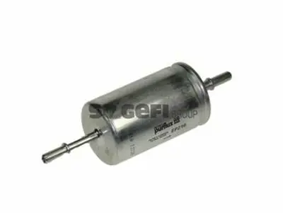 PURFLUX EP216 Yakıt Filtresi Focus 1.4-1.6 1.8 16v-2.0 16v-St170-Rs 98-04-2.0 12 Cmax 1.6- 04-07-10 Volvo S40 1212739, 1224577, 2M5C9155AB, 2M5C9B072AB, 3964918, 1348376, 1208762, 1208747, T181619, 1465018