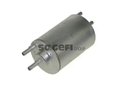 PURFLUX EP217 Yakit Filtresi A4 Avant - Quattro 01>08 1.8t Bfb 8e0201511c 8e0201511f 8e0201511l 8E0201511C, 8E0201511F, 8E0201511G, 8E0201511L, 8E0201511J