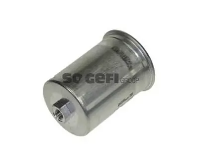 PURFLUX EP91 Yakıt Filitresi (Benzın) Passat A80 A4 A6 A8 P205 P309 P405 1,9 - 2,0 71736107, 41201511C, 441201511B, 441201511C, 8A0133511, 9151781580, 71736110, 441201511A, 431133511D, 7174020