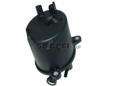 PURFLUX FCS614 Yakıt Filitresi Komple P4007 P407 P508 P607 Ym P807 C5 Iı C5 Iıı C6 C Crosser Dw12c - Dw12bted4 (2,2hdı 16v) 08 Mondeo Iv S Max 2,2tdcı 0815 Outlander Iıı 2,2dı D 0613 Jaguar Xf 2,2d 1114 1427928, AJ811141, 1770A040, 1770A252, 1611659080, 190183, LR001313, 9800032780, 9656937180, 6G9Q9155AA