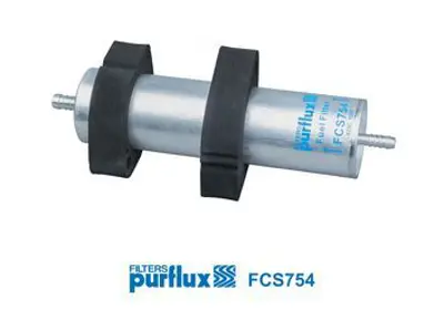 PURFLUX FCS754 Yakıt Filitresi (Mazot) Audı A4 (8k) A5 (8t3) 2,0 2,7 3,0 Tdı V6 08> Q7 3,0 Tdı 4,2 Tdı 10> 8K0127400, 8K0127400A, 8K0127400C, 8T0127401A, 4G0201196K, 4H0201196J, 4L0201245, 8K0201196AG, 8K0201196AH, 8K0201196Q