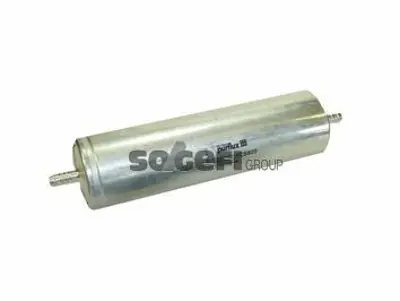 PURFLUX FCS809 Yakıt Filitresi (Mazot) Audı A4 (8k) A5 (8t3) 2.0 2.7 3.0 Tdı V6 08> Q7 3.0 Tdı 4.2 Tdı 10> 8K0127400, 8K0127400A, 8K0127400C, 8T0127401A, 80A127399B, 4G0201196K, 4H0201196J, 4L0201245, 8K0201196AG, 8K0201196AH