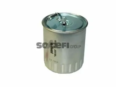 PURFLUX FCS820 Yakıt Filitresi W220 03>05 W163 01>05 W463 00> W211 03>08 6280920001, A6280920001, 6280920101, 6281800009, A6280920101, A6281800009