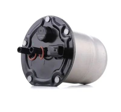 PURFLUX FCS921 Mazot Filtresi Komple Fcs921 Clıo-4 (13>) Kango Logan Duster Cıtan 1.5 Dci 90hp 4150700152, 6070900752, A4150700152, A6070900752, 164004976R, 164037803R, 164038815R, 164039594R, 4154770001, A4154770001