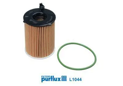 PURFLUX L1044 Yag Filitresi P208 P301 P308 P508 P2008 Partner Teppe Berlıngo Celysee C3 C4 Ds3 Ds4 Ds5 Jumpy 1.6hdı 1610693780, 3646431, SU001A3092, 1637767580, 93476499, 1680233580, 53699656432180, 11427805978, 1103N9, 1103S7