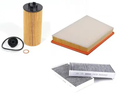 PURFLUX L1045 Yag Filitresi Bmw B37 B38 B47 B46 B48 F45 F46 F48 F39 I8 Mını F54 F55 F56 F57 F60 OX815D, 11428570590, 11428513948, 11428585237, 11428575210, 8570590, 11428575120, 8575210, 11428575907, 11428585235