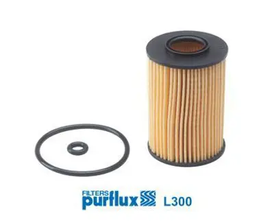 PURFLUX L300 Yag Filitresi A-Class W168 97>04 Vaneo W414 02>05 1661800009, 1661800109, 1661800209, 1661800710, 1661840525, A1661800009, A1661800109, A166180010910, A1661800209, A1661800710