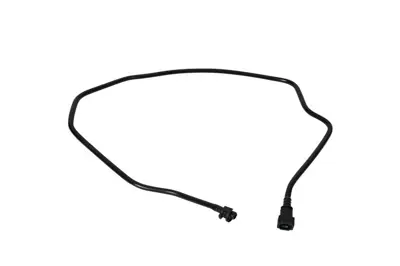 RAPRO R16259 Radyatör Yedek Su Depo Hortumu 1145304, 1219583, 2S6H8B081BB, 2S6H8B081BC