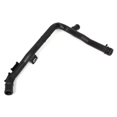 RAPRO R25943 Su Hortumu 03L121065AJ