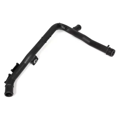 RAPRO R25943 Su Hortumu 03L121065AJ