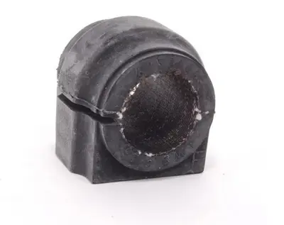 RAPRO R52034 Vıraj Demır Lastiği Ã˜21.5 ( Mını   R56 R56n ) 31359805432