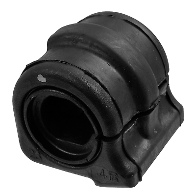 RAPRO R52125 Vıraj Demır Lastiği On Ø23 ( Peugeot   406 ) 96192366