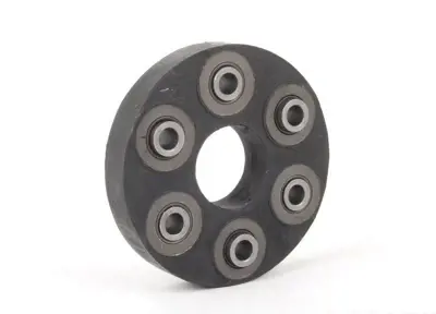 RAPRO R54291 Saft Koselesı ( Mercedes 124-201 Arka Gn 110 Tm.Takımlı ) A2024101015