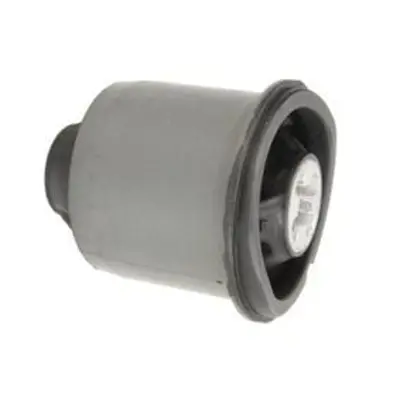 RAPRO R59775 Torsıyon Takozu 8200038243
