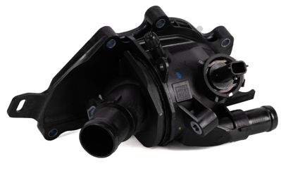 RENAULT 110603305R Termostat 110603305r Megane Iv Talısman Clıo V Kadjar 1.3tce M5m 110609301R