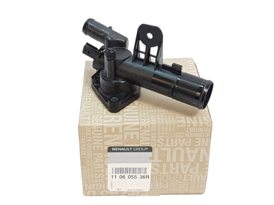 RENAULT 110605536R Termostat 110605536R
