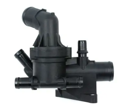 RENAULT 110615482R Termostat 110615482r (75c*) Trafıc-Iıı (16>) 1.6 Dcı Vıvaro-B (14>) (Contalı) 1106100Q2E, 4423056, 95517869, 110615482R, 6000616822, A6222000215, A6222000115, A6222000015, 6222000215, 6222000115