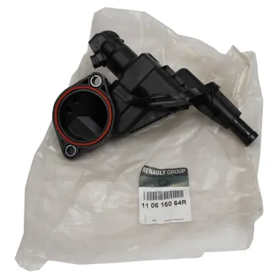 RENAULT 110616064R Termostat Vanası 83° Clıo Iv Logan Iı Sandero Iı 0.9 Tce 110616064R