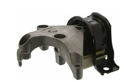 RENAULT 112102294R Motor Takozu Sağ 112102294r Kango-Iıı 1.5 112102294R, 8200674936, 112849605R, 545001535R, 545001225R, 545000138R, 545006542R, A4152420001, 4152420001, 82000674936