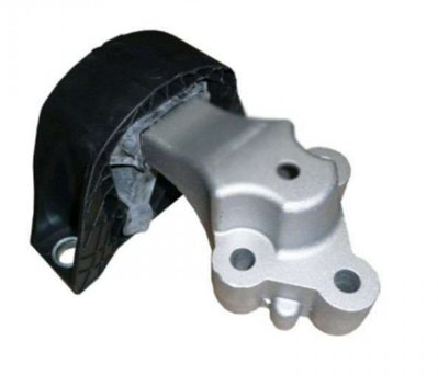 RENAULT 112106575R Motor Takozu Sağ 112106575r Clıo Ivlogan Sandero 1.2 16v 112106575R, 112106577R, 113750822R, 113757973R, 112843505R, 1128443505R