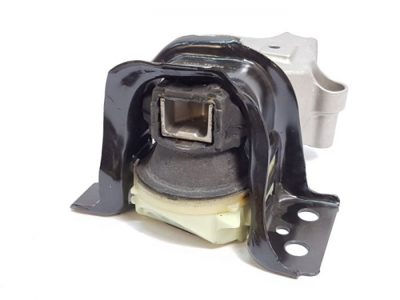 RENAULT 112107673R Motor Takozu 10543 Kango-Iıı 1.5dcı Cıtan 4152420001, A4152420001, 112107673R, 112108607R, 4152400000, A4152400000, 7703077494, 7703179050, 82000674936, 112102294R