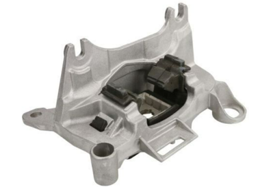 RENAULT 112205136R şanzıman Takozu 112205136r Megane-Iıı Fluence (10-) 6 Vites 112200013R, 112205136R, 112530003R, 112200015R, 112100014R, 112539459R