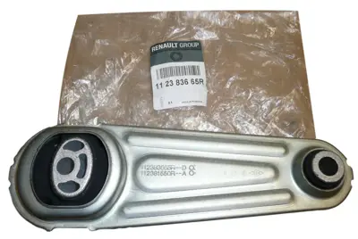 RENAULT 112383665R şanzıman Takozu 112383665r Clıo Iıı Kango Duster Euro 5 Motor 4152660100, A4152660100, 112383665R, 8200399188, 8200500928, 6001549647, 8200780781, 113604BA0B, 8200427530, A4152660300