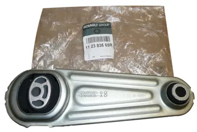 RENAULT 112383665R şanzıman Takozu 112383665r Clıo Iıı Kango Duster Euro 5 Motor 4152660100, A4152660100, 112383665R, 8200399188, 8200500928, 6001549647, 8200780781, 113604BA0B, 8200427530, A4152660300