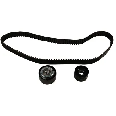 RENAULT 130C13130R Eksantrik Rulman Kiti (Triger Seti) Megane Laguna Scenic 2 0 16v F4r 4410546, 4430895, 93161481, 93198876, 7701474023, 7701477022, 130C11321R, 130C11551R, 130C13130R, 130C13622R