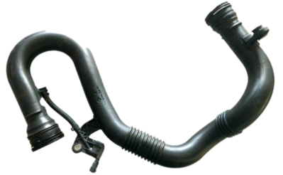 RENAULT 144602744R Turbo Borusu 144602744r Megane Iv Talısman 1.6dci R9m 144602744R