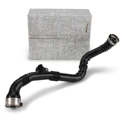 RENAULT 144608957R Turbo Borusu 144608957r Megane Iv 1.5 Dci K9k Kadjar Talısman 1446000Q1B, 144602443R, 144608957R