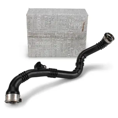 RENAULT 144608957R Turbo Borusu 144608957r Megane Iv 1.5 Dci K9k Kadjar Talısman 1446000Q1B, 144602443R, 144608957R