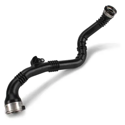 RENAULT 144608957R Turbo Borusu 144608957r Megane Iv 1.5 Dci K9k Kadjar Talısman 1446000Q1B, 144602443R, 144608957R