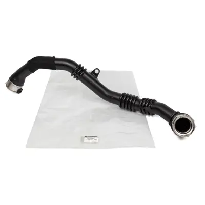 RENAULT 144609369R Turbo Hortumu 144609369r Clıo Iv Captur Sandero Iı Duster Logan Iı Lodgy Dokker 144609116R, 144609369R, 144608527R, 144604599R, 144608245R