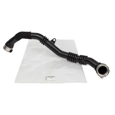 RENAULT 144609369R Turbo Hortumu 144609369r Clıo Iv Captur Sandero Iı Duster Logan Iı Lodgy Dokker 144609116R, 144609369R, 144608527R, 144604599R, 144608245R
