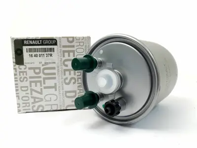 RENAULT 164001137R Mazot Filtresi 164001137r 164005033r Laguna-Iıı 1.5dcı Kango-Iıı Latıtude 2.0dc 164001137R, 164005033R, 8200911875, 8200911877, 8660003795, 1640050033, 7N0201051, 164005033, 1640011