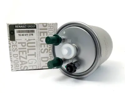 RENAULT 164001137R Mazot Filtresi 164001137r 164005033r Laguna-Iıı 1.5dcı Kango-Iıı Latıtude 2.0dc 164001137R, 164005033R, 8200911875, 8200911877, 8660003795, 1640050033, 7N0201051, 164005033, 1640011